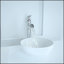 Robinet de salle de bain vasque avec bonde-54831014