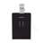 Coffee Cart Netal, Black