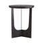 Dustin Accent Table