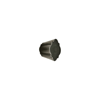 Roger Thomas Bronze Novelty Knob