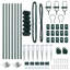 Fence Panels Fencing-548574723-548574728