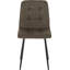 Deitrick Dining Chair (Set Of 2)-1681439961