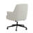 Wiese Task Chair-1348749989-1348749647