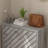 Adjustable Shoe Cabinet - Smart Space Saver-1233755887