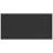 Piscina 4.75" x 9.63" Porcelain Subway Wall & Floor Tile-64758320