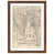 Framed Print with Mat