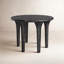 Kelden End Table-965287365