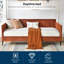 Lit de jour Xingqiliu-367134369