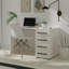 Stralka Writing Desk-396404725