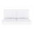 Sunbrella® Outdoor Loveseat Seat / Back Cushion-1881893577