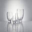 Waterford Lismore Essence Vase-503232222