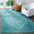 Speer Cotton Oriental Rug-33150830