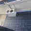 Photos des clients 1 de 1