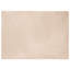  Faux Rabbit Fur Rug Olite Polyester-974317262-976097512
