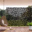 6 ft. H x 4 ft. W Metal Privacy Screen-69842364