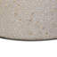 Table basse d'extérieur 35,5 po Orlan