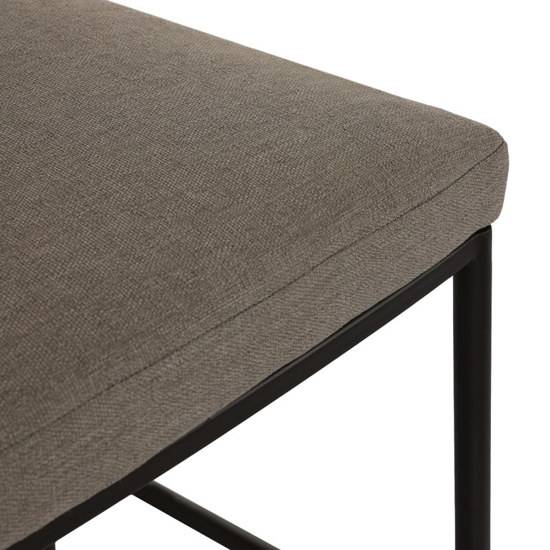 Outdoor Bar Stool, Bar