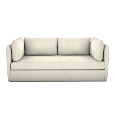 Liam Sofa