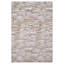 Tapis tissé Collection Celadon-243992500