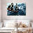 Mehar Pirate Boat-107853718