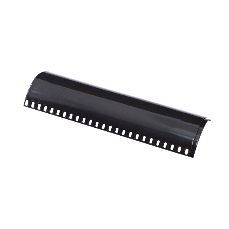 Grill Mark 20" Black Porcelain Coated Steel Heat Plate
