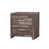 Dark Brown is out of stock