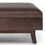 Repose-pieds Owen-675053708