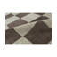 Gabbeh Wool Geometric Area Rug-62395968