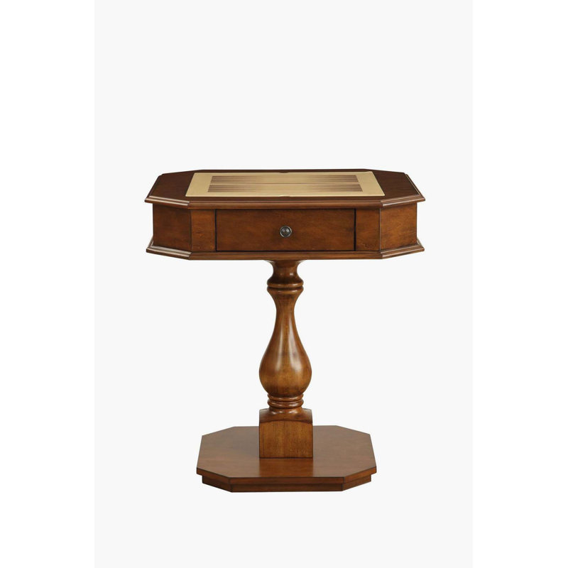 Beyong 28'' L Chess Game Set