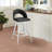 Blaydon Swivel Upholstered Counter Stool with Metal Frame-1599255553-1599255558
