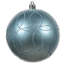 Ornement boule bonbon-19393364-19393468