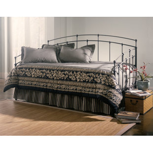 Fenton Daybed