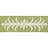 Schumacher x Celerie Kemble Acanthus Tape-93366312
