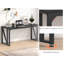 Computer Desk-2004219170-2004219173