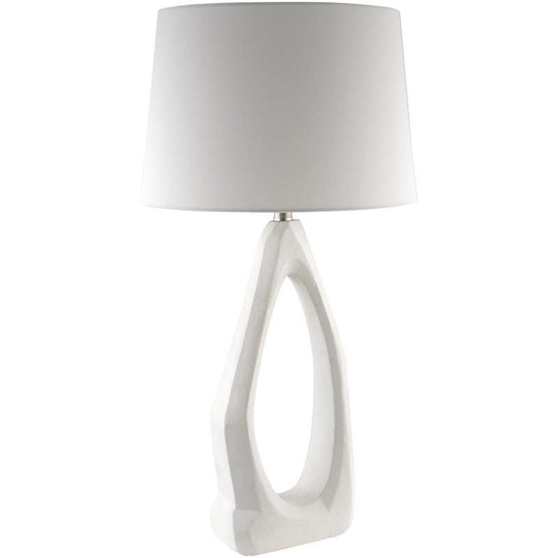 Marqueese Table Lamp