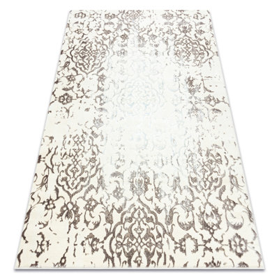 Pasternak Area Rug