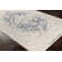 Gilstrap Oriental Indoor Rug