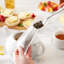 RSVP International Finum Tea-14984655