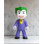 Joker from Batman SUPER POP Original 10in