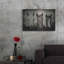 «Three Amigos I» par PH Burchett-1681838472