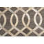 Berlin Cowhide Geometric Area Rug-28643041
