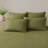 6-Piece Premium Deep Pockets Microfiber Sheet Set-1106062063-1106061971