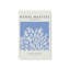 Ensemble de 2 Matisse La Gerbe et Blue Nude-1877707829-1877707848