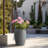 Drumagorgan Handmade Pot Planter-959992013-977095495