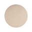 Sunset Key Hanson Dining Table
