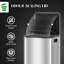 Step On Recycling Bin-399811399-399811392