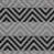 Gris anthracite sélectionné