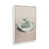 Opaque White selected