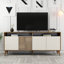 Adrius Console Table-2094350778-2094350783-2108438839