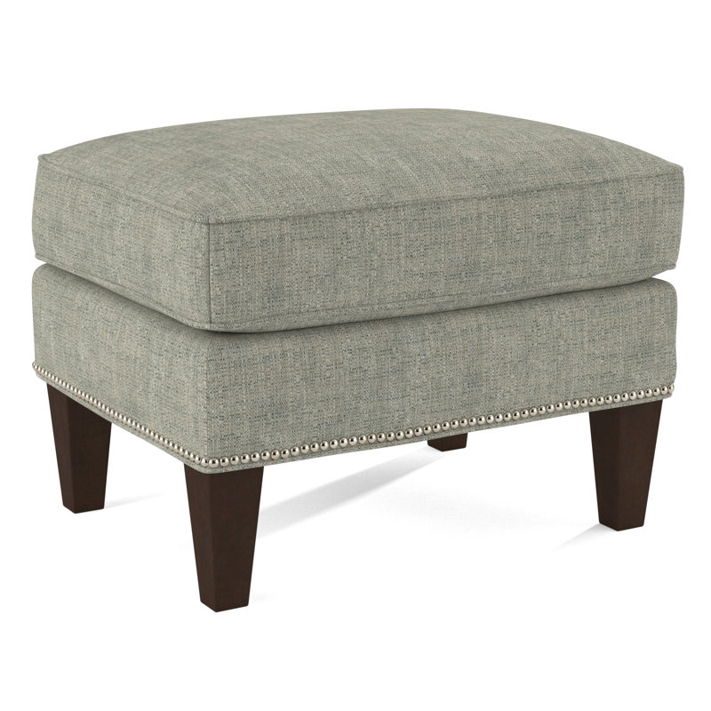Ottoman, Rumor Bliss, Nutmeg